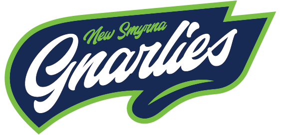 New Smyrna Gnarlies
